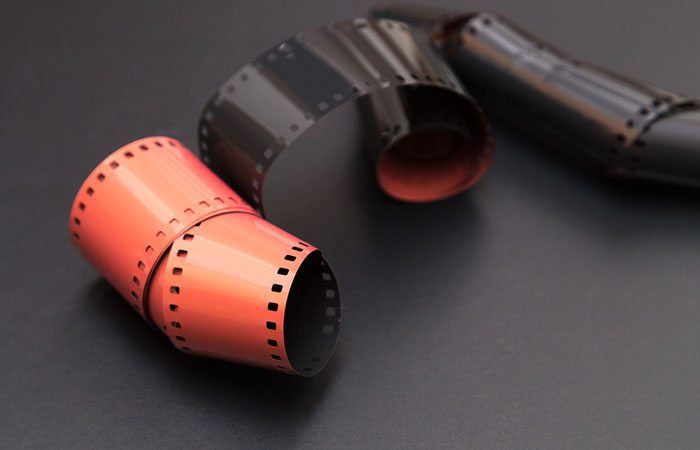 TWiP #186 – Is Film the New “F” Word?