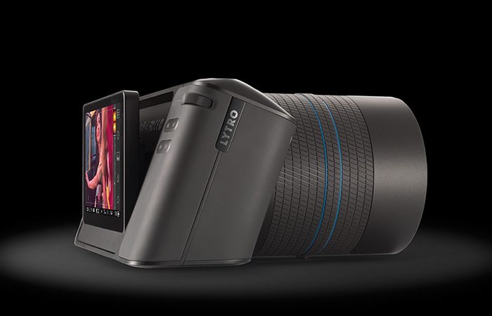 TWiP #207 – Final Cut, Google, and Lytro