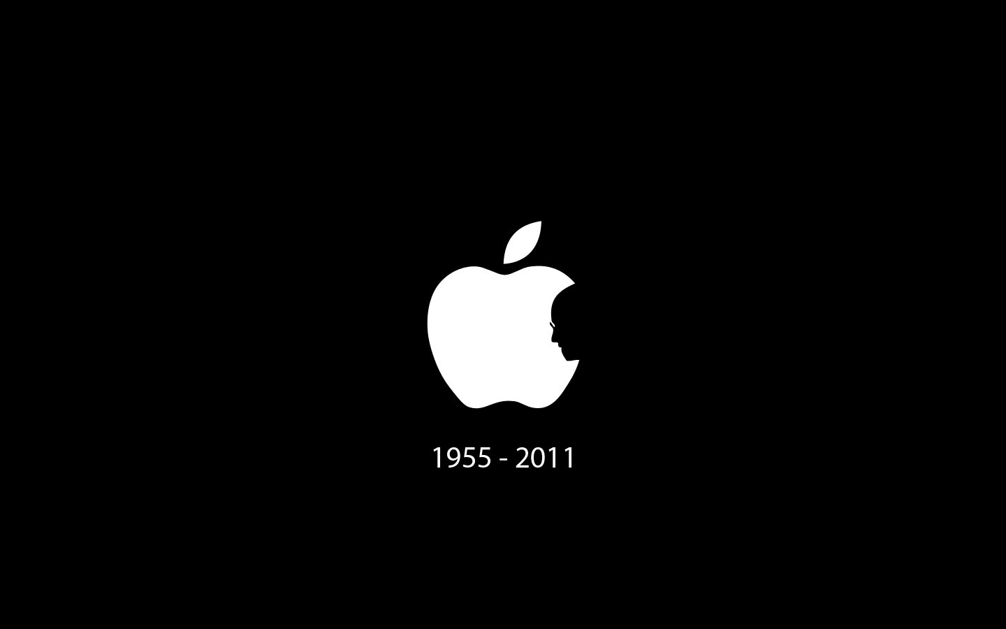 TWiP #222 – Farewell Steven Paul Jobs