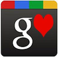 TWiP #228 – Google 