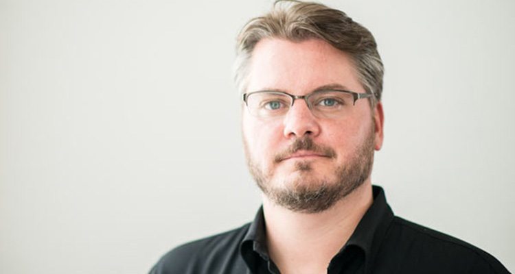 TWiP #233 – Vincent LaForet on Shooting DSLR Video