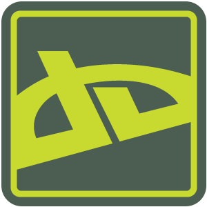 TWiP #238 – Deviantly Artistic