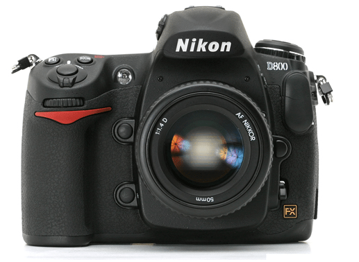 TWiP #240 – The Nikon D800, Facebook’s IPO, & new Canon Lenses