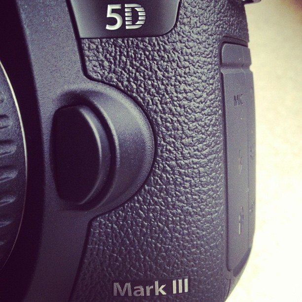 TWiP #247 – Pricing Analysis of the Canon 5D Mark III