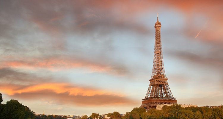 4 Tips for Better Landscape Photos
