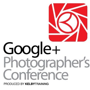 The Google+ Photographers Conference