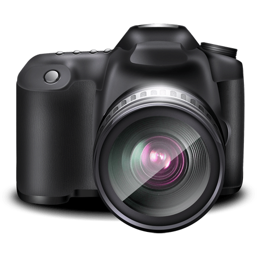 All About Microstock (VIDEO)
