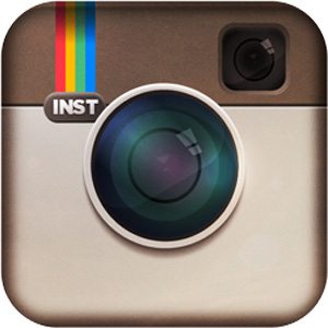 TWiP #280 – Instagram Stigmagram