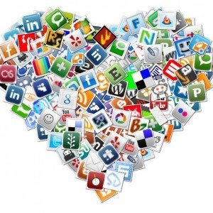 TWiP #288 – How Photographers Use Social Media
