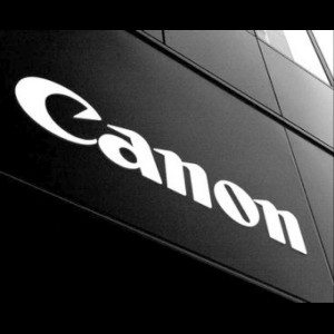 TWiP #290 – Canon Gets Physical
