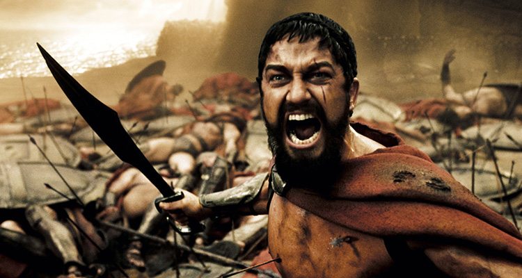 TWiP #300 – This is Sparta!