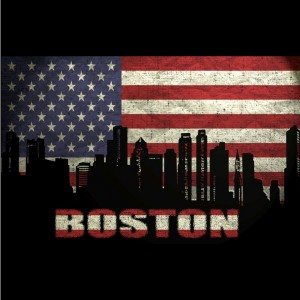 TWiP #304 – Boston, Banned Cameras and Beyonce