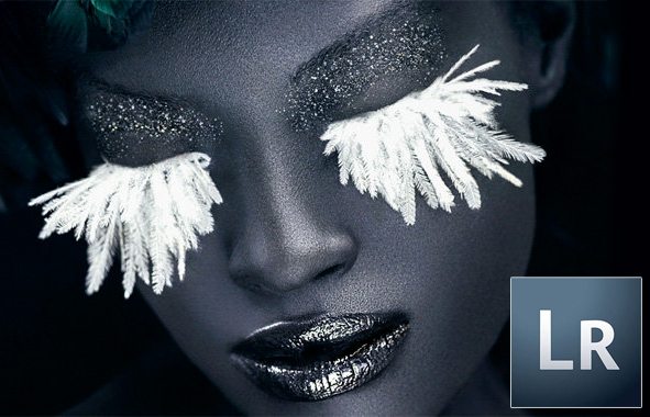 My Favorite Lightroom 5 Features