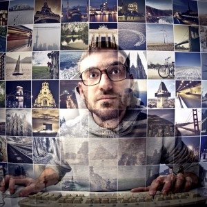 TWiP #308 – Flickr, 500px and Google+