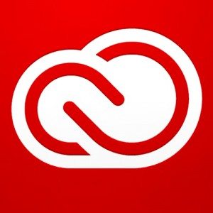 TWiP 312 – The Creative Cloud Arrives