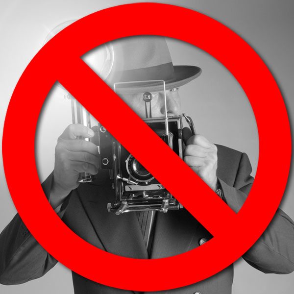 TWiP 310 – The Sun-Times Hates Photographers
