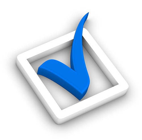 TWiP Listener Survey
