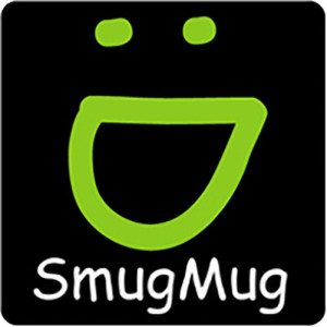TWiP 319 – The Reincarnation of SmugMug