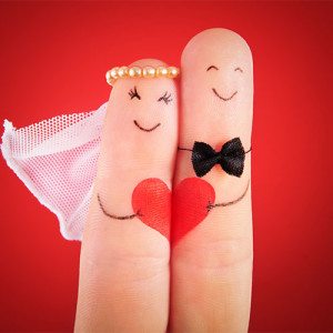 TWiP 325: Ron Brinkmann Gets Engaged!