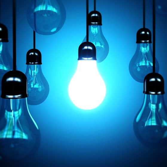TWiP 328 – Learning Light