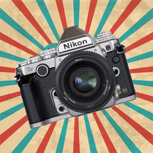 TWiP 333 – If It Feels Good, Shoot It!