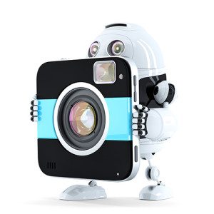 TWiP 334 – The Future of Photography