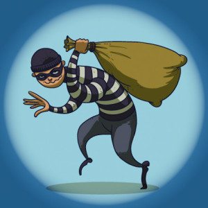 TWiP 332 – Smartphone Creep