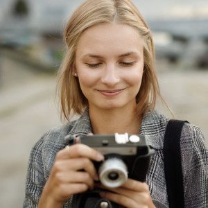 TWiP 335 – How to Get the Perfect Shot