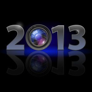 TWiP 339 – Best Photography Tech Trends of 2013