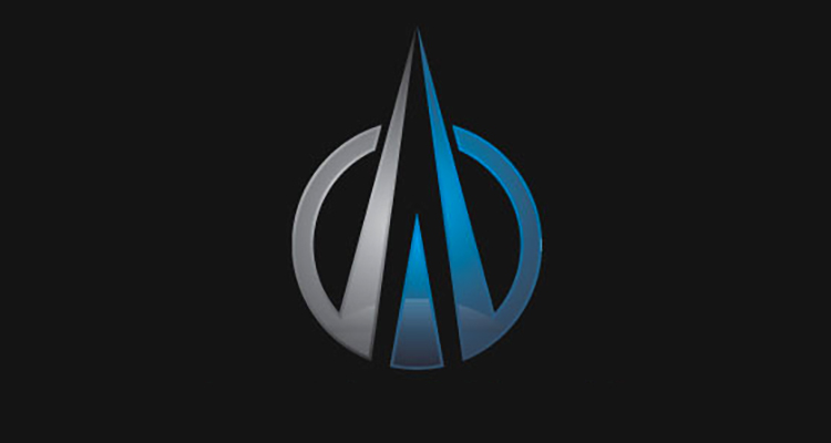 The Arcanum – Exposed!