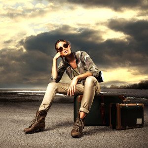 TWiP 337 – The Evolving Art of Portraiture