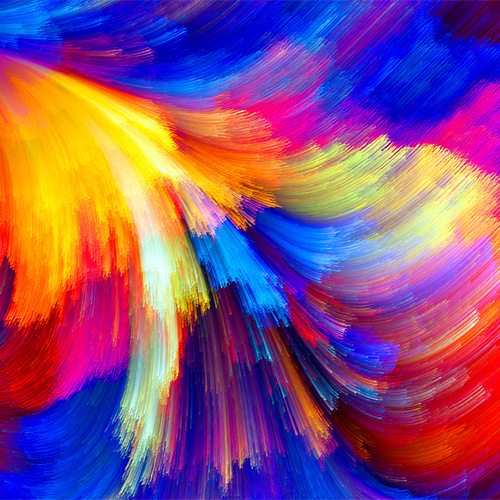 TWiP 357 – The Visual Imagination