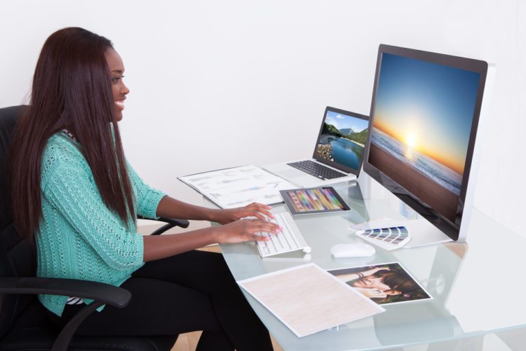 TWiP Interns Wanted