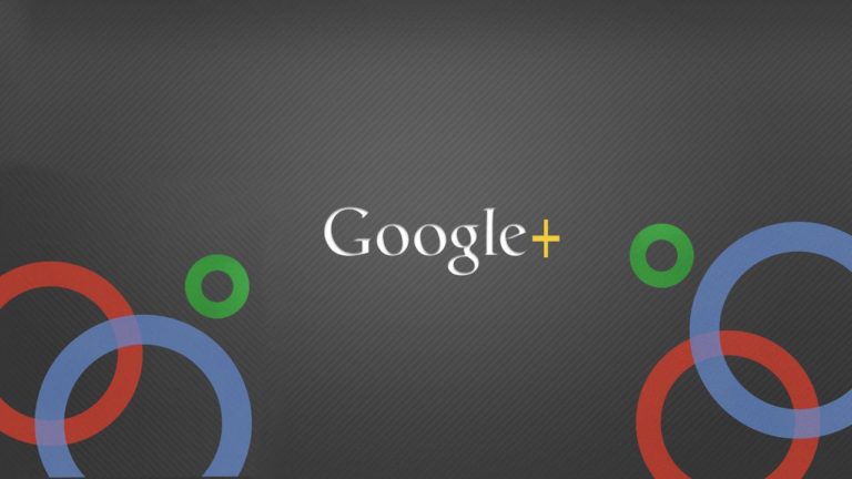 TWiP 359 – Google+ Subtracts