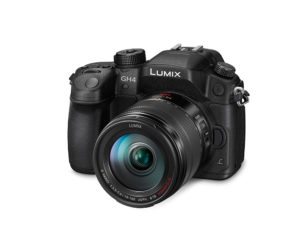 GH4_Featured Image