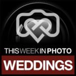 TWIP_WEDDINGS_300
