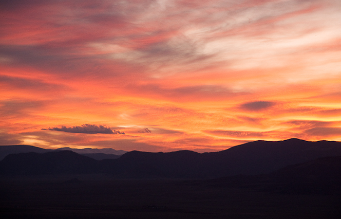 TheFIX 019: Photoshop CC 2015 Kicking the Tires