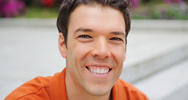 Essential Social Media Marketing for Photographers – with Zach Prez