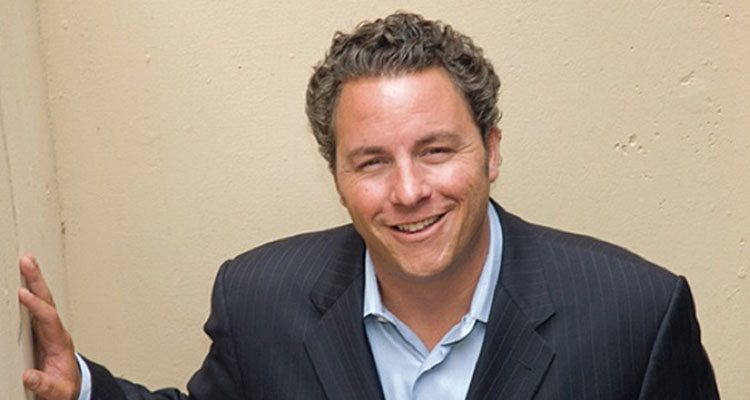 How to Get the Most Out of Photography Conferences – with George Varanakis