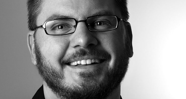 Shooting Video with your DSLR – with Vincent Laforet