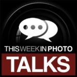 TWiP_Talks-300