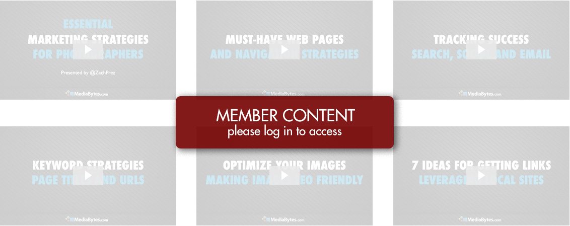 member_content3