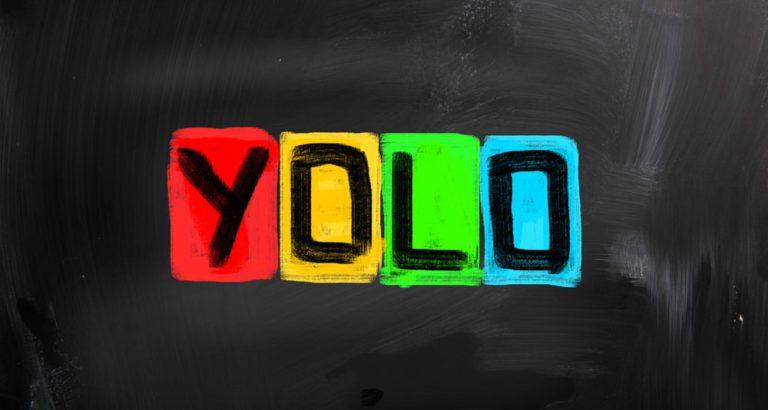 TWiP 379 – Yolo