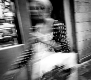 ©Paul Griffith