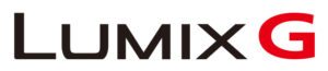 lumix_g