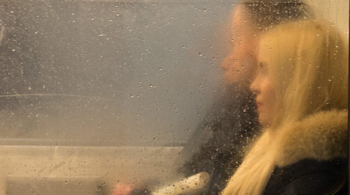 ©Olaf Karwisch