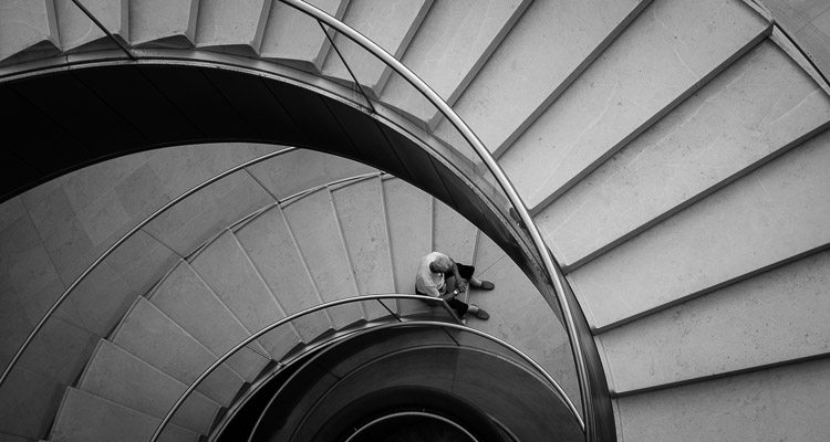 Your Itinerary 10: Beyond Street Photography with Valerie Jardin