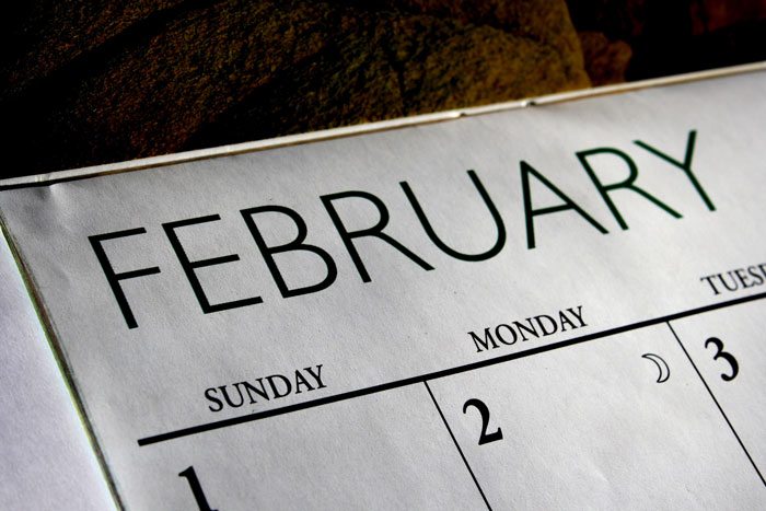 TWiP Weddings 04: Turning Off-Season into On-Season
