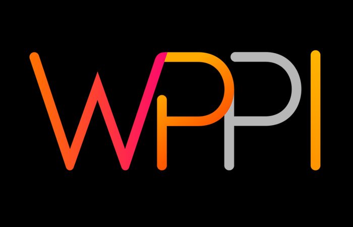 TWiP Weddings 03: Jason Groupp & WPPI