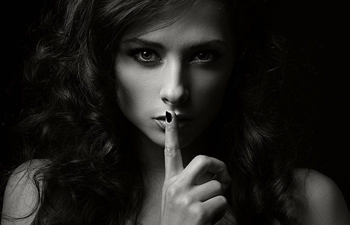 WEBINAR: Getting Started in Fashion Photography